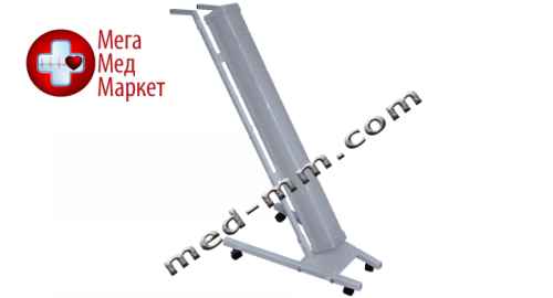 Купить ШТАТИВ ДЛЯ РЕЦИРКУЛЯТОРА ШРП цена, характеристики, отзывы